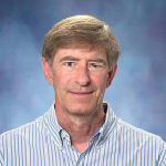 Image of Dr. Michael S. Barris, MD
