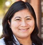 Image of Dr. Jenny R. Navarro, MD