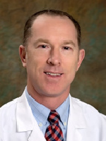 Image of Dr. Michael Wiid, MD