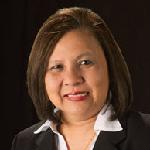Image of Dr. Helen S. Tatunay, MD