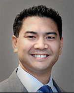 Image of Dr. Jonathan David Salcedo, MD