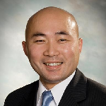 Image of Dr. Dennis L. Su, MD