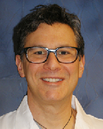 Image of Dr. David Todd Greenspun, MD