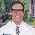 Image of Dr. Daniel R. Frisch, MD