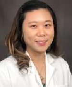 Image of Dr. Cheng-Cheng Zhu, MD