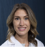 Image of Dr. Erin Stockwell Barnes, MD