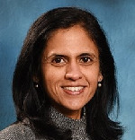 Image of Dr. Sheila Rao, MD