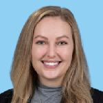 Image of Dr. Sara Kubick, DPM