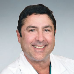 Image of Dr. Jorge E. Ribet, MD