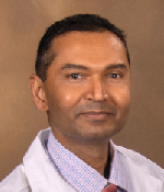 Image of Dr. Prashanth Manjunath, MD