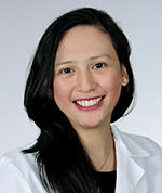 Image of Dr. Carmela San Luis, MD