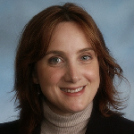 Image of Dr. Christine De Alencar Albrecht, MD