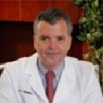 Image of Dr. Enrique Monasterio, MD