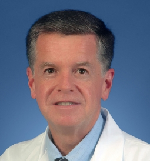 Image of Dr. John Mark Bennett, MD