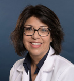 Image of Dr. Leonor Forero, MD