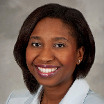 Image of Dr. Renee Armstead, MD