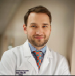 Image of Dr. Darren Joseph Mack, MD