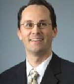 Image of Dr. Andrew Jackson Goodwin IV, MD