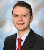 Image of Dr. Mohamad Rahwan, MD