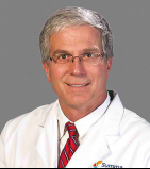 Image of Dr. Stephen J. Andrews, MD