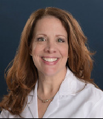 Image of Dr. Suzanne Widmer, DO