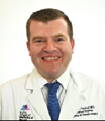 Image of Dr. James William Cornwall, MD