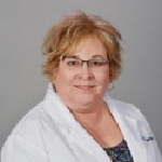 Image of Dr. Diana Lynn Roe, MD