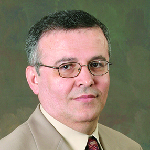 Image of Dr. Joseph H. Goro, MD