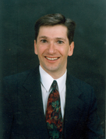 Image of Dr. Timothy G. Timmerman, MD