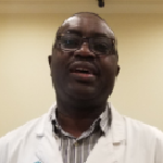 Image of Dr. Theophilus Tolulope Ogungbamigbe, MD