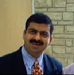 Image of Dr. Ashok Jain, MD