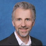 Image of Dr. Paul Gibbs, MD