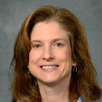 Image of Dr. Mary R. Wyers, MD