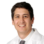 Image of Dr. Michael S. Suzman, MD