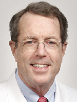 Image of Dr. Edward H. Saer III, MD