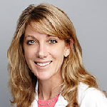 Image of Dr. Allison Spatz, MD