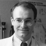Image of Dr. Thomas R. Pecsok, MD