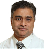 Image of Dr. Dawood Darbar, MBCHB, MD