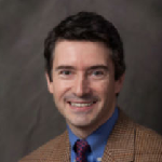 Image of Dr. Michael Stephen Reel, MD