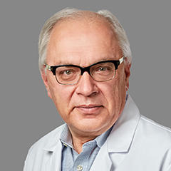 Image of Dr. Igor Evan Matwijiw, MD