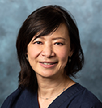 Image of Dr. Vida Zhang, MD