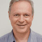 Image of Dr. Michael Bazel, MD
