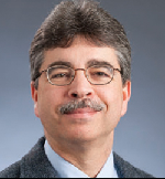 Image of Dr. Michael A. Reale, PHD, MD
