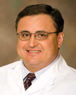 Image of Dr. Halvor Hem, MD