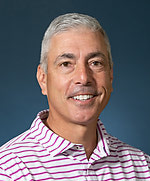 Image of Dr. Ronald G. Ebb, MD