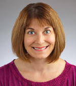 Image of Dr. Julie Ann Kenien Erpelding, MD