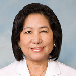 Image of Dr. Loida P. Constantino, MD