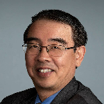 Image of Dr. Shicong Ye, MD