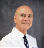 Image of Dr. Jon Luigi Haddad, MD