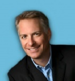 Image of Dr. David William Powell, MD